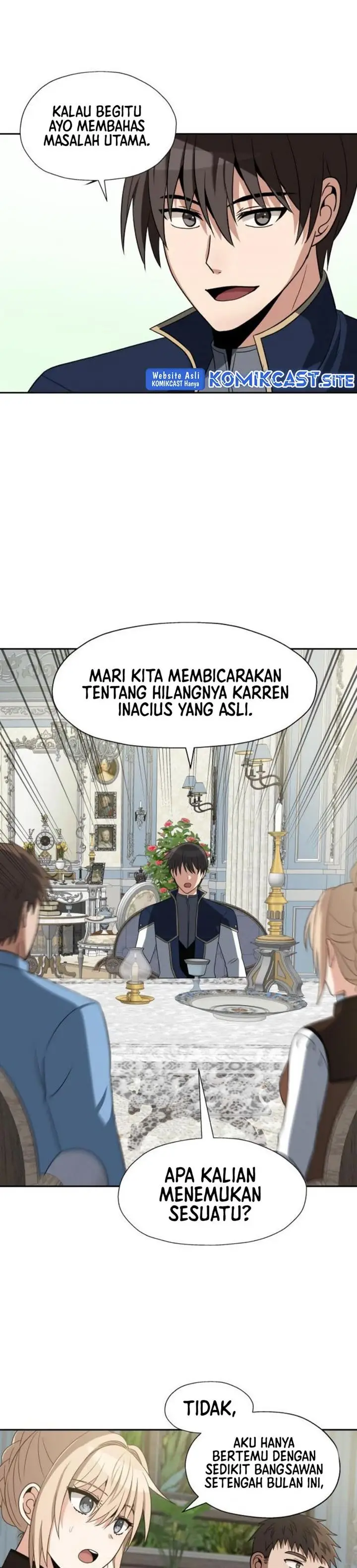 image-komik-transmigrating-to-the-otherworld-once-more-chapter-52-12/36