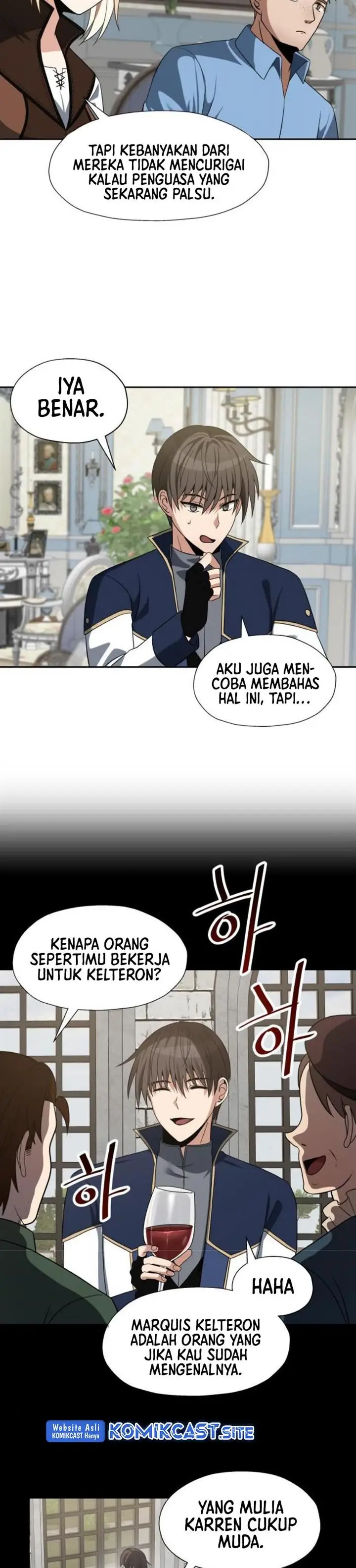 image-komik-transmigrating-to-the-otherworld-once-more-chapter-52-13/36