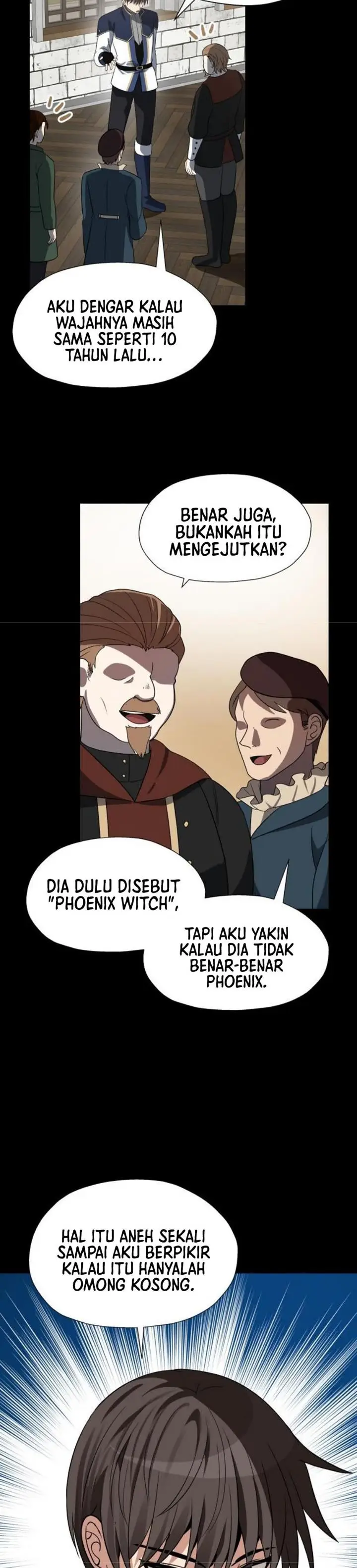 image-komik-transmigrating-to-the-otherworld-once-more-chapter-52-14/36