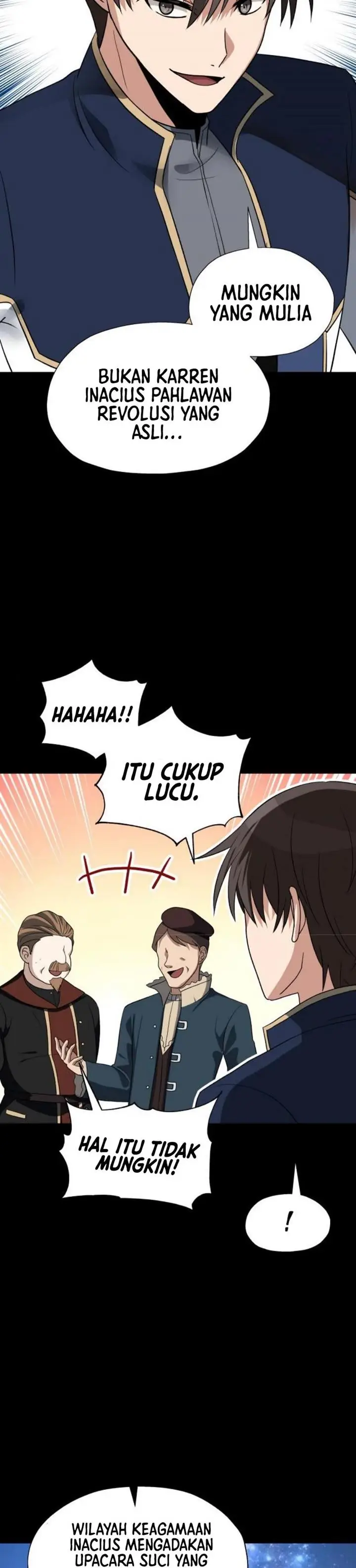 image-komik-transmigrating-to-the-otherworld-once-more-chapter-52-15/36