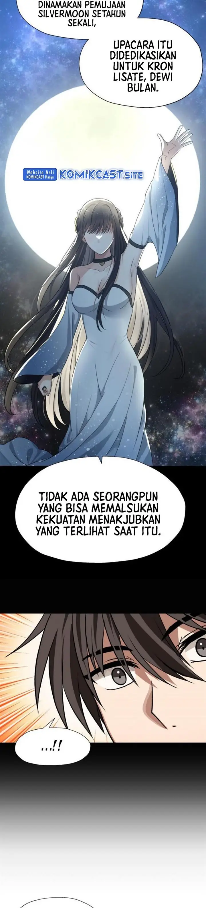 image-komik-transmigrating-to-the-otherworld-once-more-chapter-52-16/36