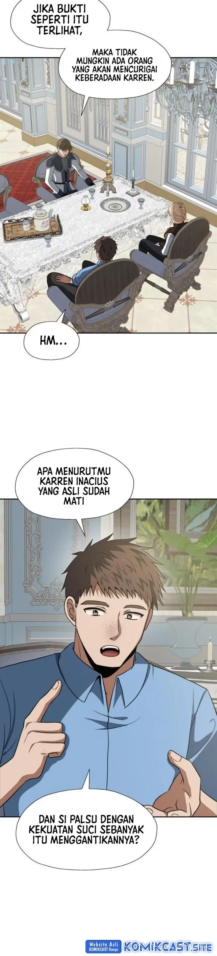 image-komik-transmigrating-to-the-otherworld-once-more-chapter-52-17/36