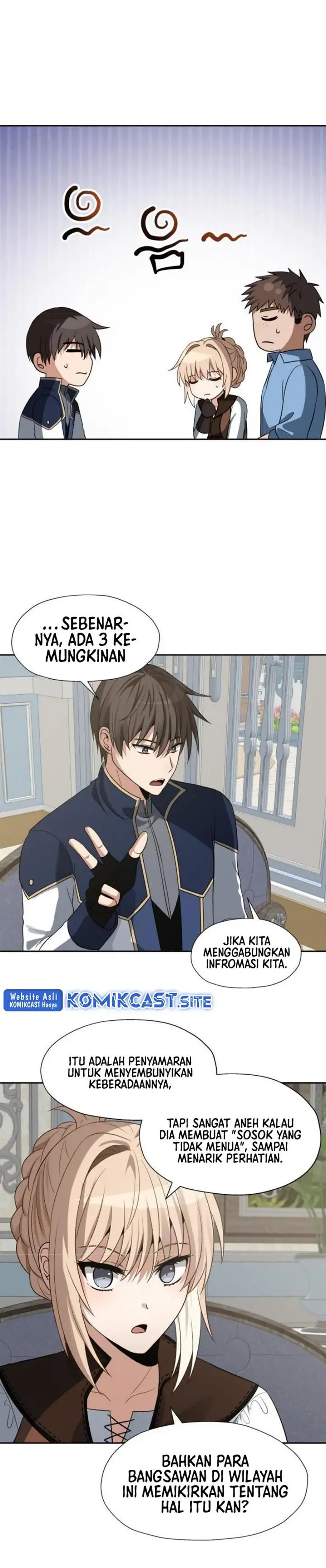 image-komik-transmigrating-to-the-otherworld-once-more-chapter-52-19/36