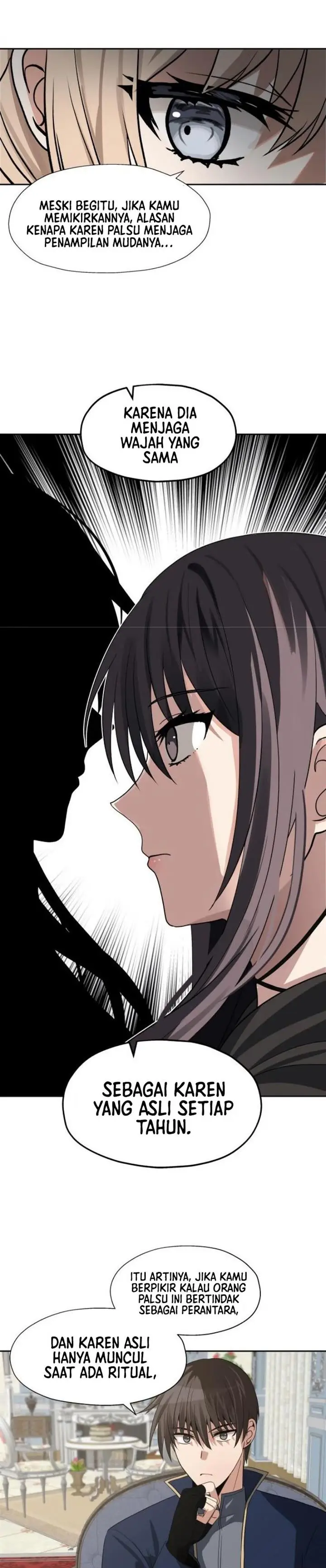 image-komik-transmigrating-to-the-otherworld-once-more-chapter-52-20/36