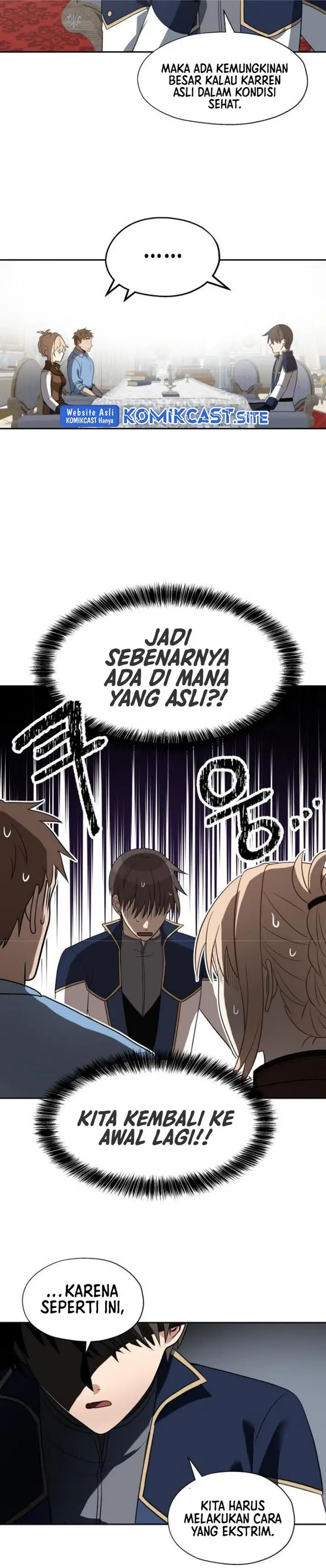 image-komik-transmigrating-to-the-otherworld-once-more-chapter-52-21/36