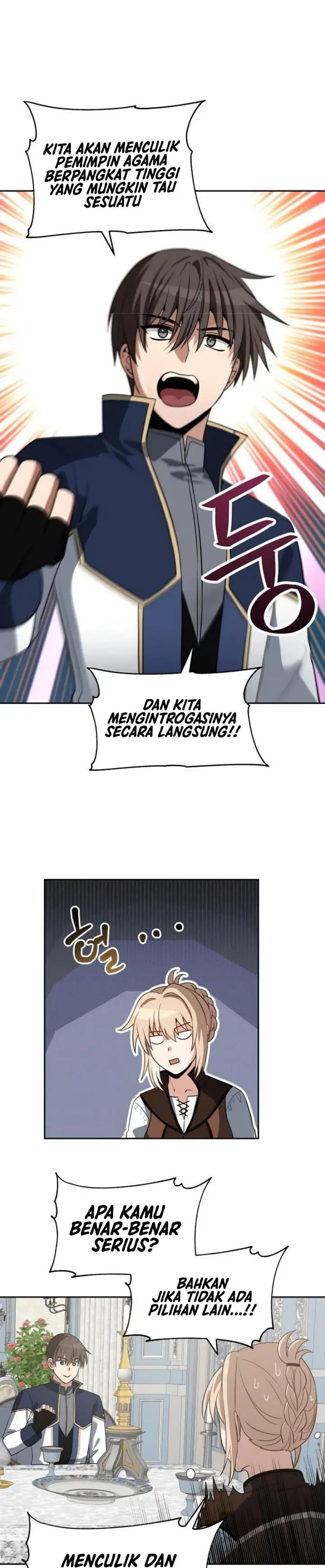 image-komik-transmigrating-to-the-otherworld-once-more-chapter-52-22/36