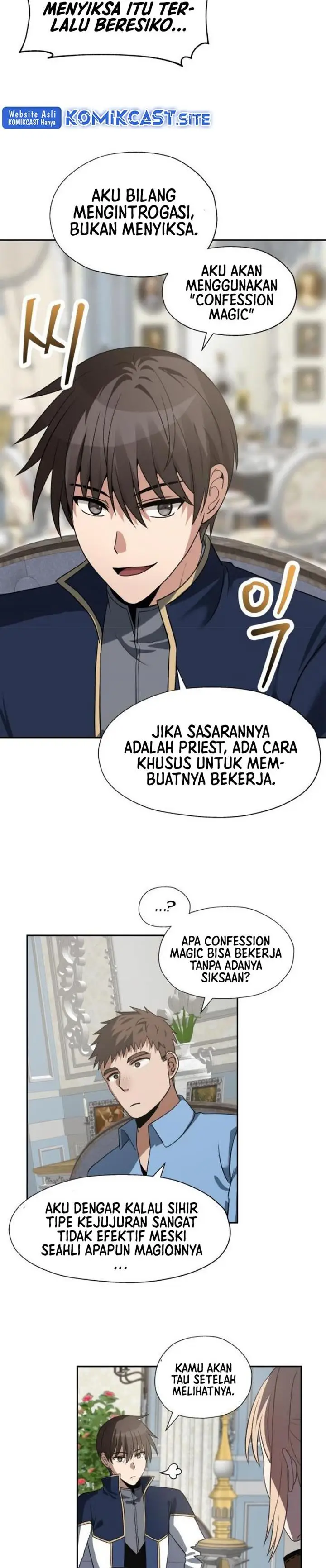 image-komik-transmigrating-to-the-otherworld-once-more-chapter-52-23/36