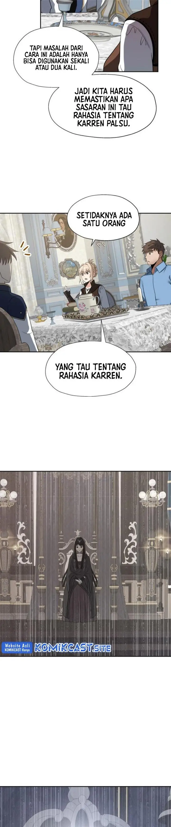 image-komik-transmigrating-to-the-otherworld-once-more-chapter-52-24/36