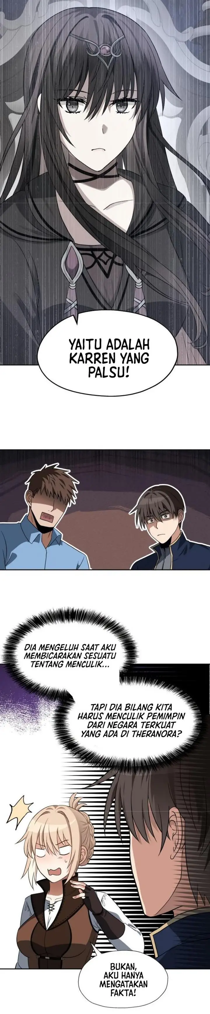 image-komik-transmigrating-to-the-otherworld-once-more-chapter-52-25/36