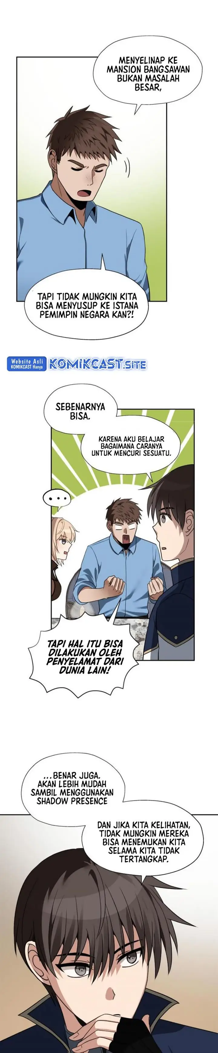 image-komik-transmigrating-to-the-otherworld-once-more-chapter-52-26/36