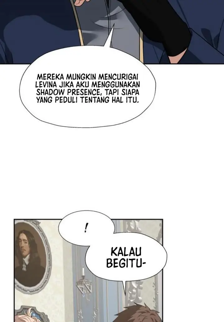 image-komik-transmigrating-to-the-otherworld-once-more-chapter-52-27/36