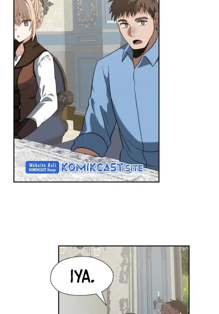 image-komik-transmigrating-to-the-otherworld-once-more-chapter-52-28/36