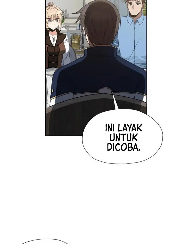 image-komik-transmigrating-to-the-otherworld-once-more-chapter-52-29/36