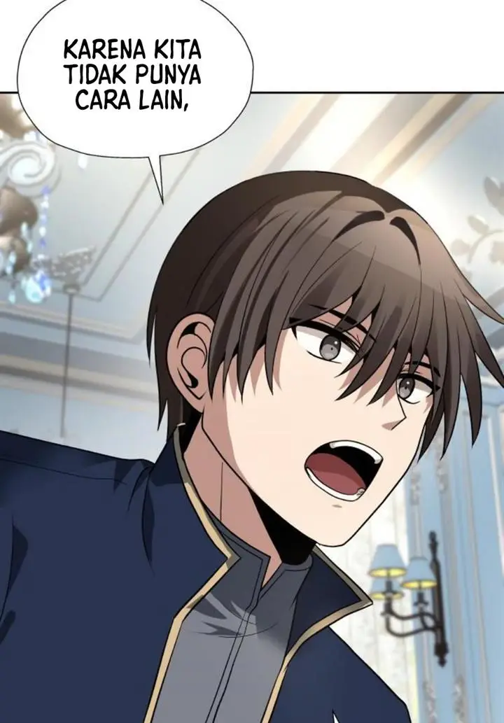 image-komik-transmigrating-to-the-otherworld-once-more-chapter-52-30/36