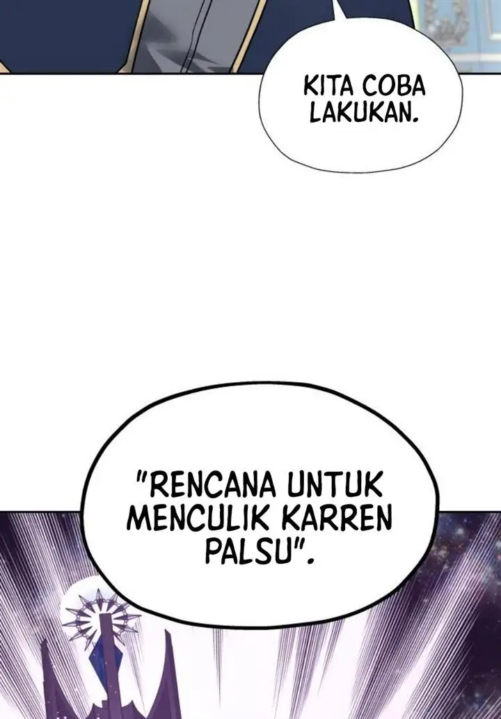 image-komik-transmigrating-to-the-otherworld-once-more-chapter-52-31/36