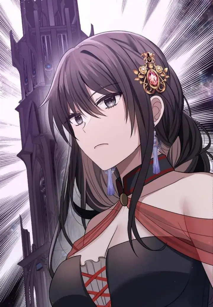 image-komik-transmigrating-to-the-otherworld-once-more-chapter-52-32/36