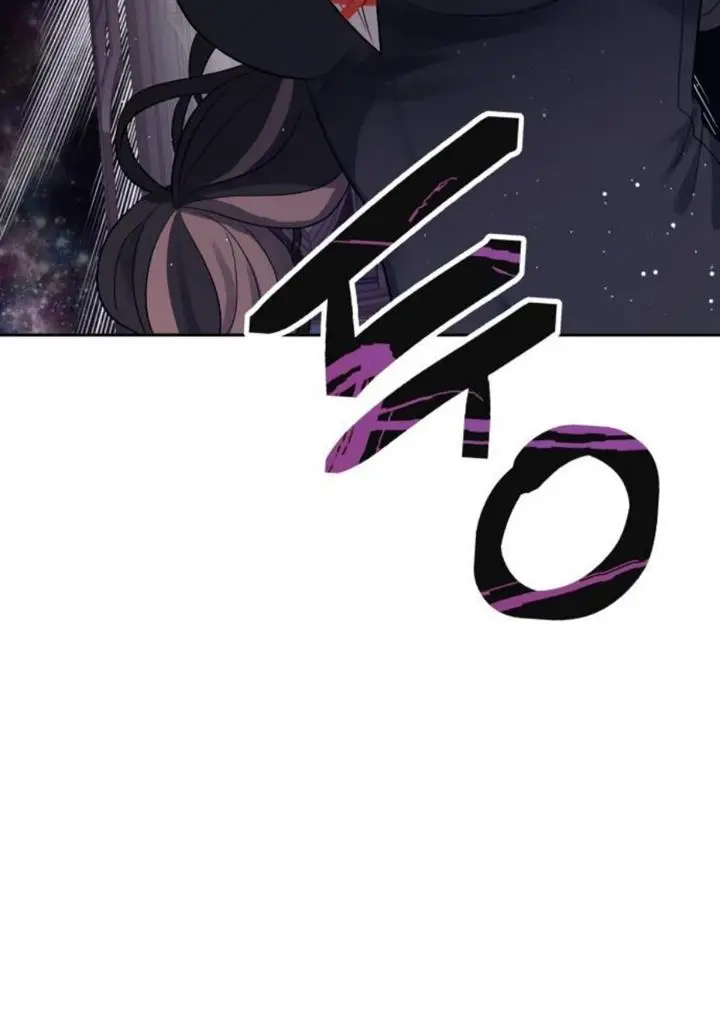 image-komik-transmigrating-to-the-otherworld-once-more-chapter-52-33/36