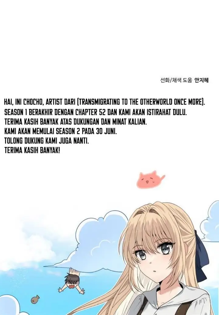 image-komik-transmigrating-to-the-otherworld-once-more-chapter-52-34/36