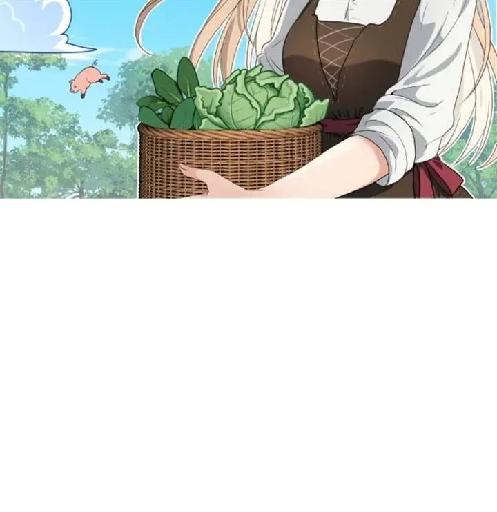 image-komik-transmigrating-to-the-otherworld-once-more-chapter-52-35/36