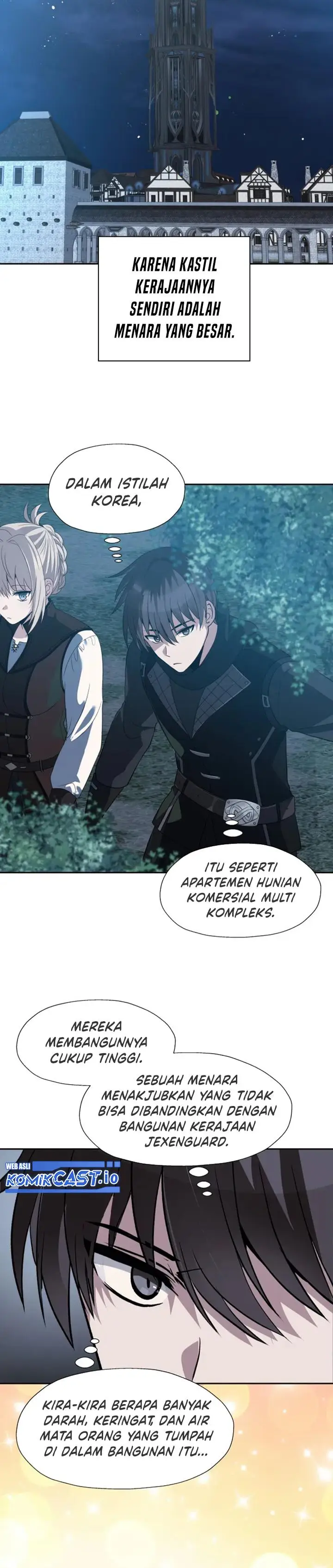 image-komik-transmigrating-to-the-otherworld-once-more-chapter-53-1/29