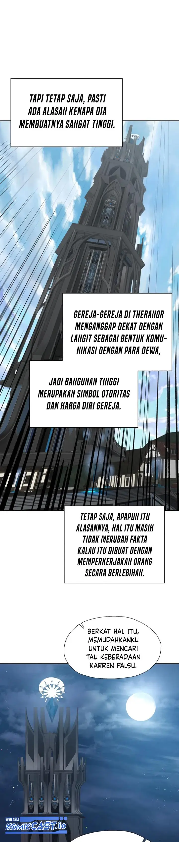 image-komik-transmigrating-to-the-otherworld-once-more-chapter-53-3/29