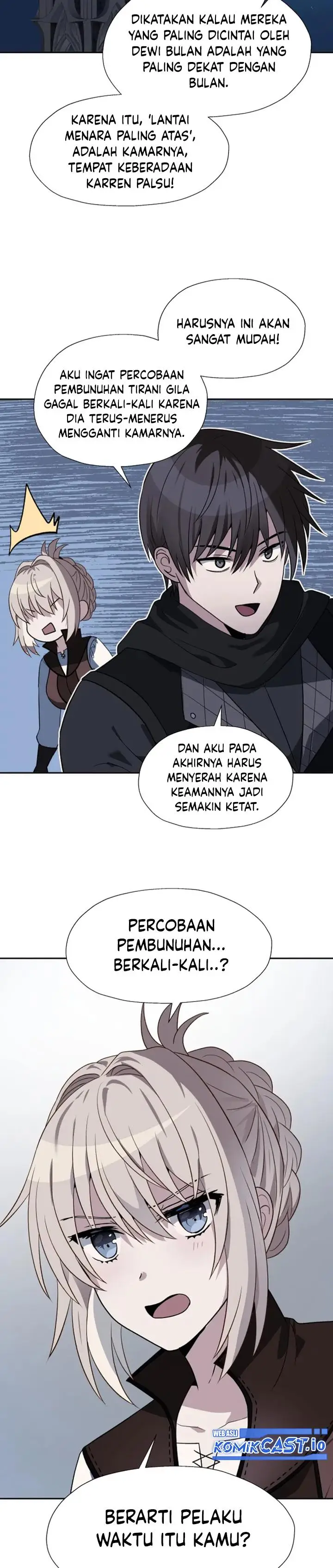 image-komik-transmigrating-to-the-otherworld-once-more-chapter-53-4/29