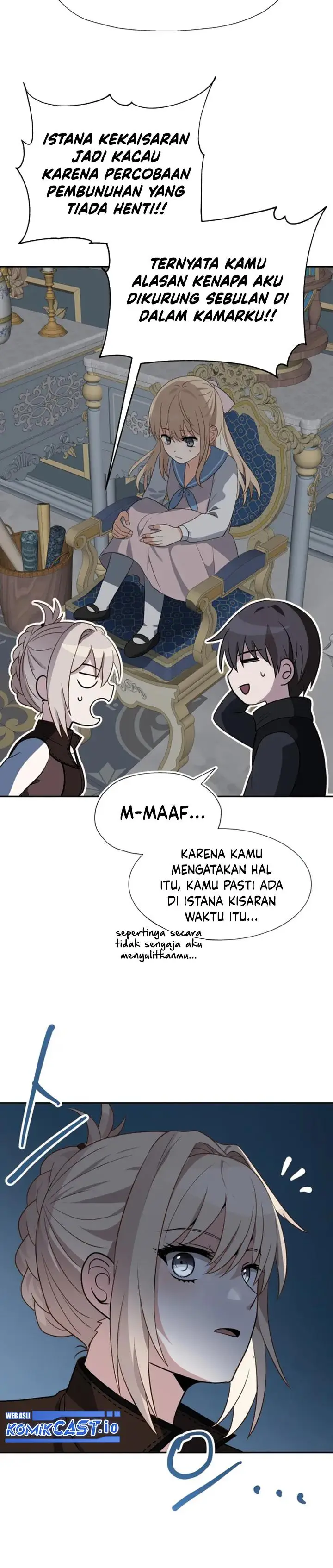 image-komik-transmigrating-to-the-otherworld-once-more-chapter-53-5/29