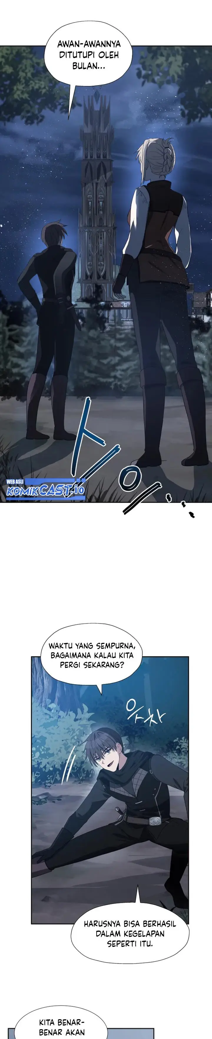image-komik-transmigrating-to-the-otherworld-once-more-chapter-53-6/29