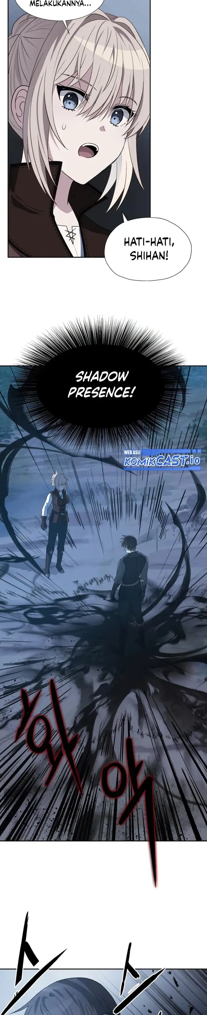 image-komik-transmigrating-to-the-otherworld-once-more-chapter-53-7/29