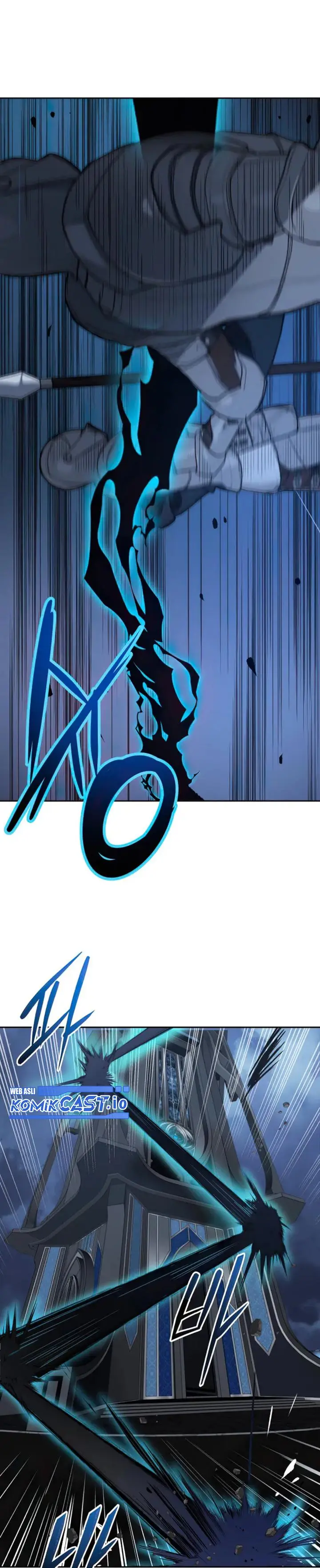 image-komik-transmigrating-to-the-otherworld-once-more-chapter-53-10/29