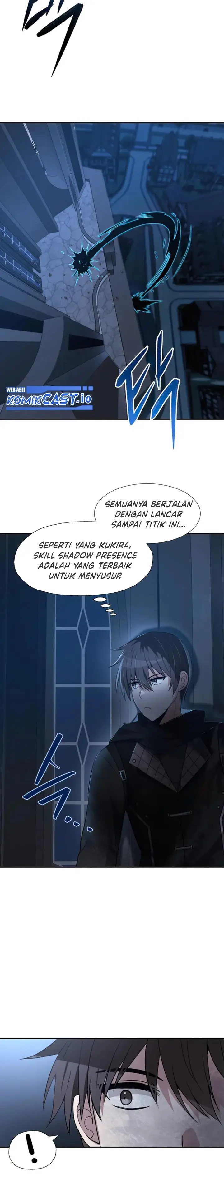 image-komik-transmigrating-to-the-otherworld-once-more-chapter-53-11/29