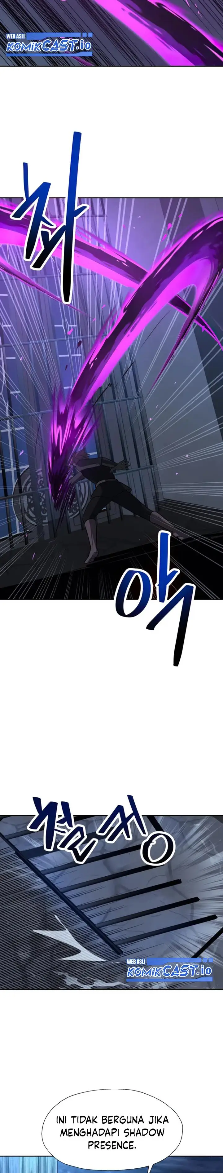 image-komik-transmigrating-to-the-otherworld-once-more-chapter-53-13/29
