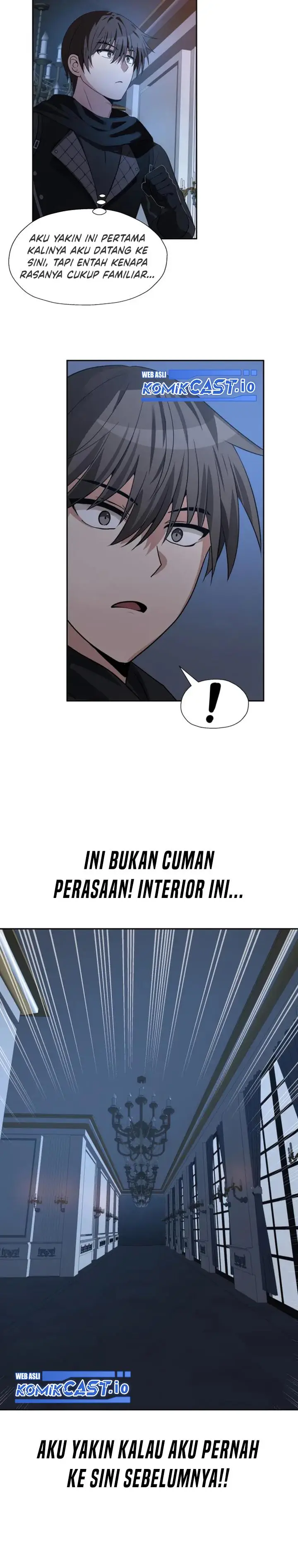 image-komik-transmigrating-to-the-otherworld-once-more-chapter-53-15/29
