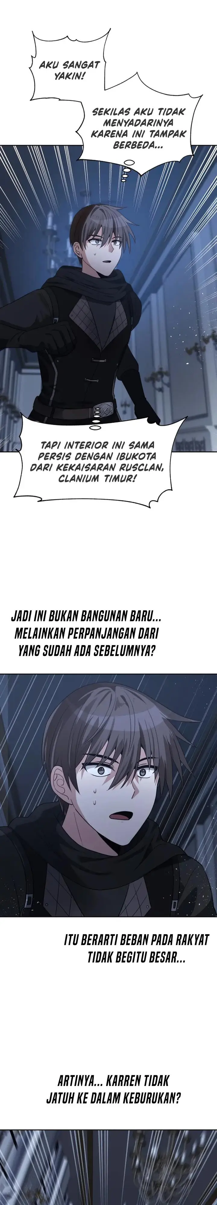 image-komik-transmigrating-to-the-otherworld-once-more-chapter-53-16/29