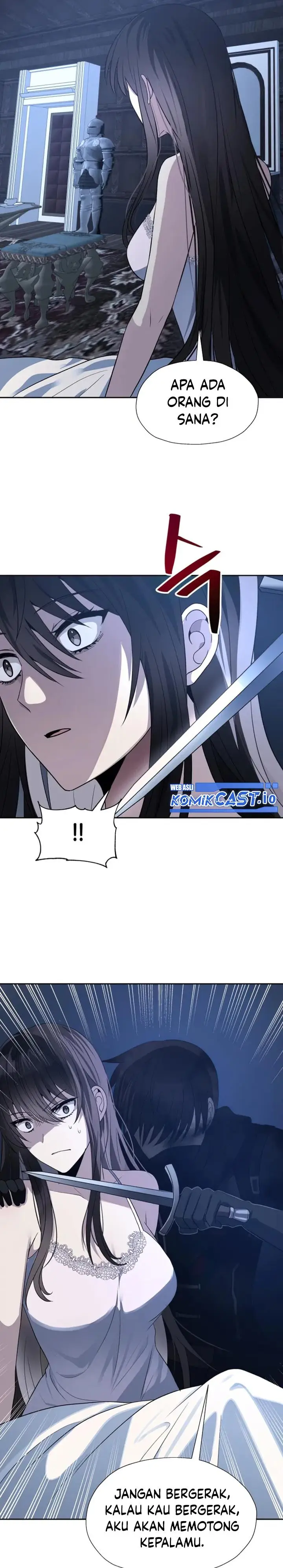 image-komik-transmigrating-to-the-otherworld-once-more-chapter-53-18/29