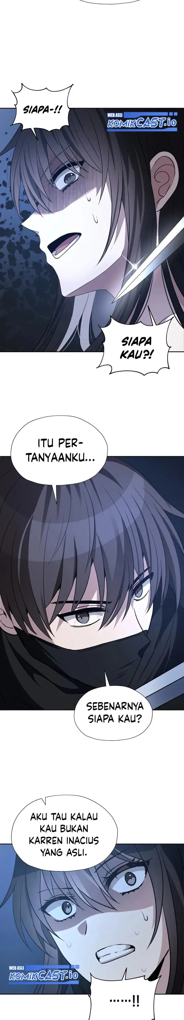 image-komik-transmigrating-to-the-otherworld-once-more-chapter-53-19/29