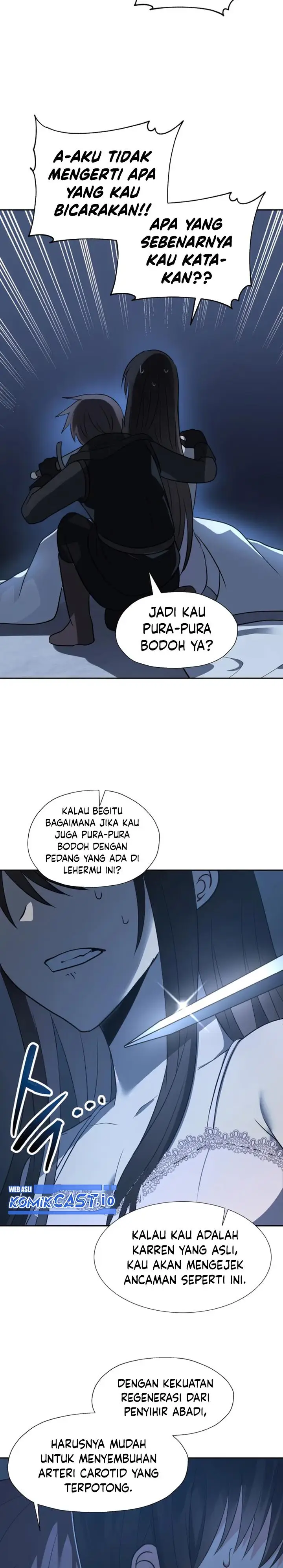 image-komik-transmigrating-to-the-otherworld-once-more-chapter-53-20/29