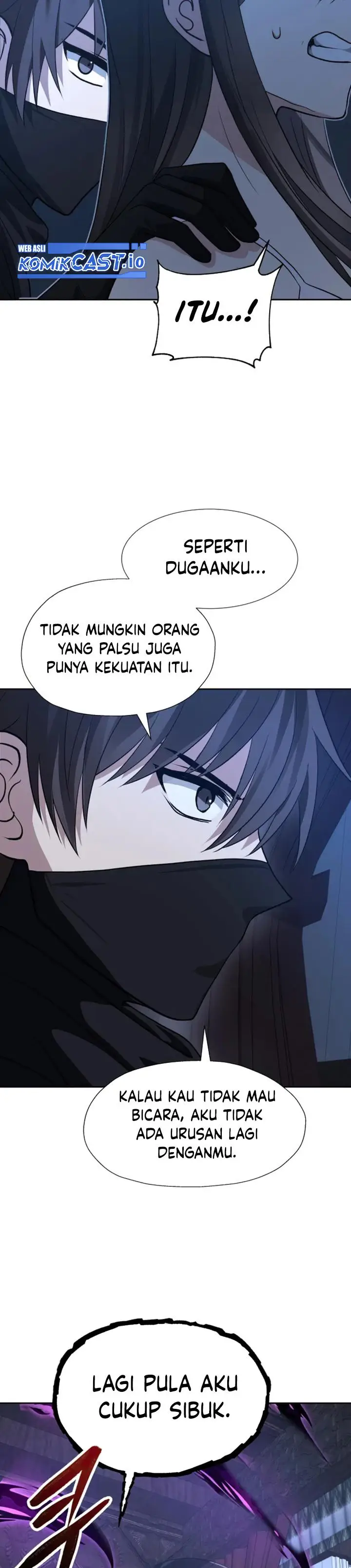 image-komik-transmigrating-to-the-otherworld-once-more-chapter-53-21/29