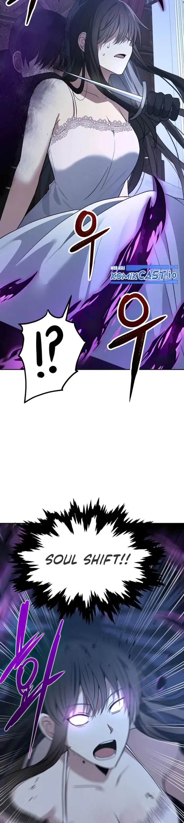 image-komik-transmigrating-to-the-otherworld-once-more-chapter-53-22/29