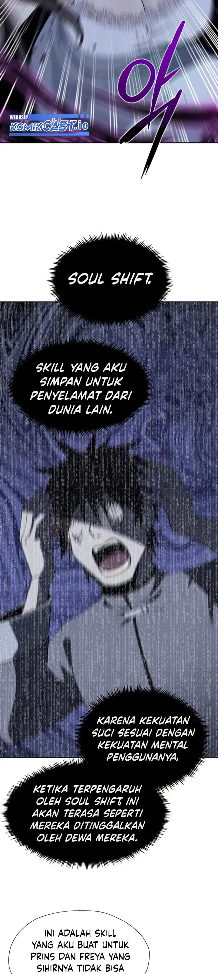 image-komik-transmigrating-to-the-otherworld-once-more-chapter-53-23/29