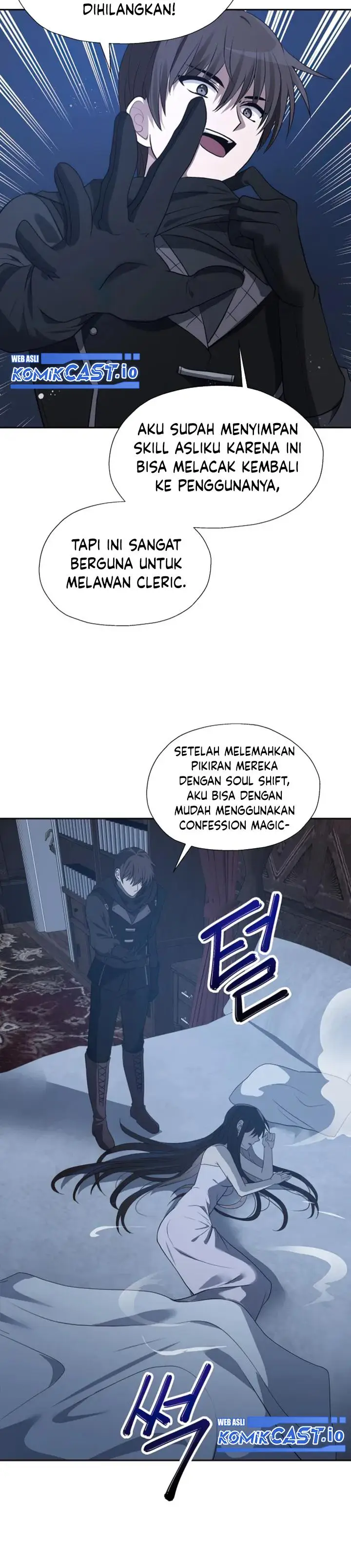 image-komik-transmigrating-to-the-otherworld-once-more-chapter-53-24/29