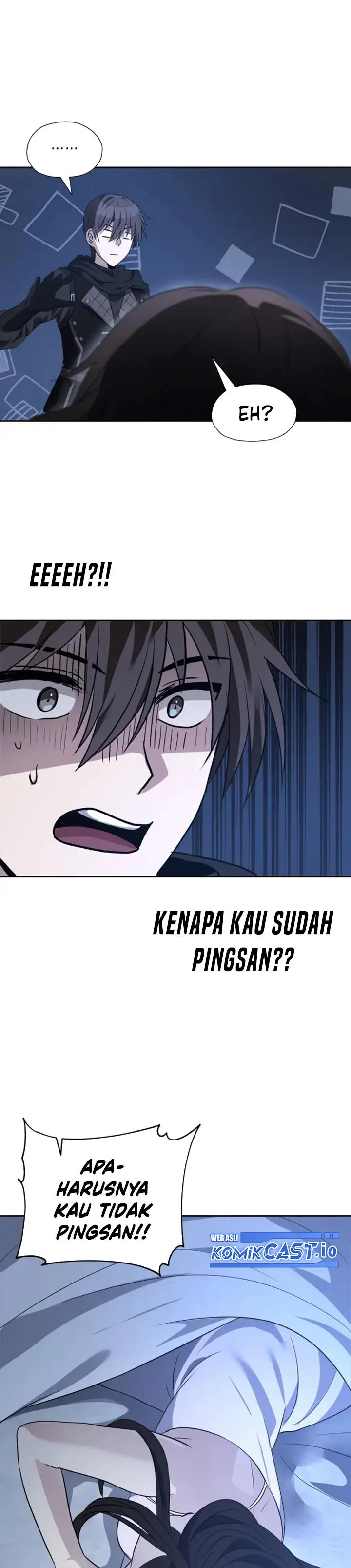 image-komik-transmigrating-to-the-otherworld-once-more-chapter-53-25/29