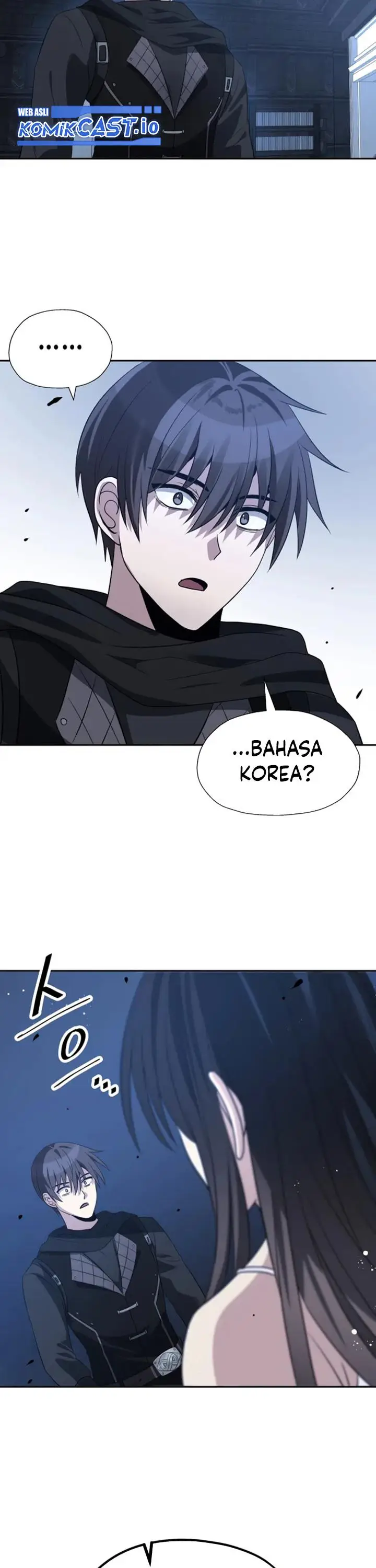 image-komik-transmigrating-to-the-otherworld-once-more-chapter-53-27/29