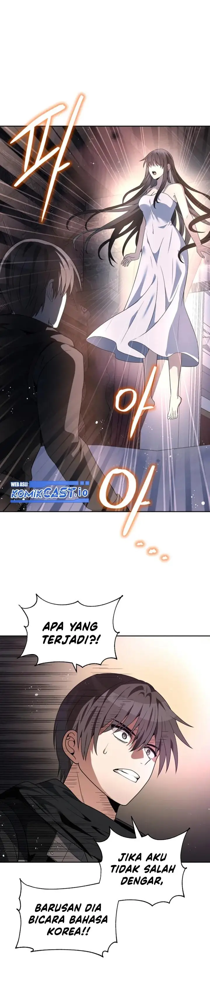 image-komik-transmigrating-to-the-otherworld-once-more-chapter-54-0/27