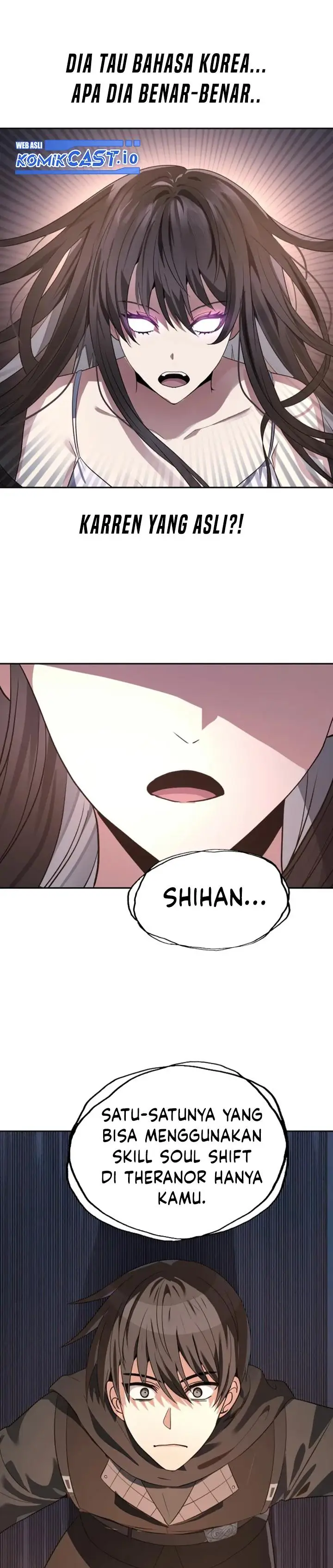 image-komik-transmigrating-to-the-otherworld-once-more-chapter-54-1/27