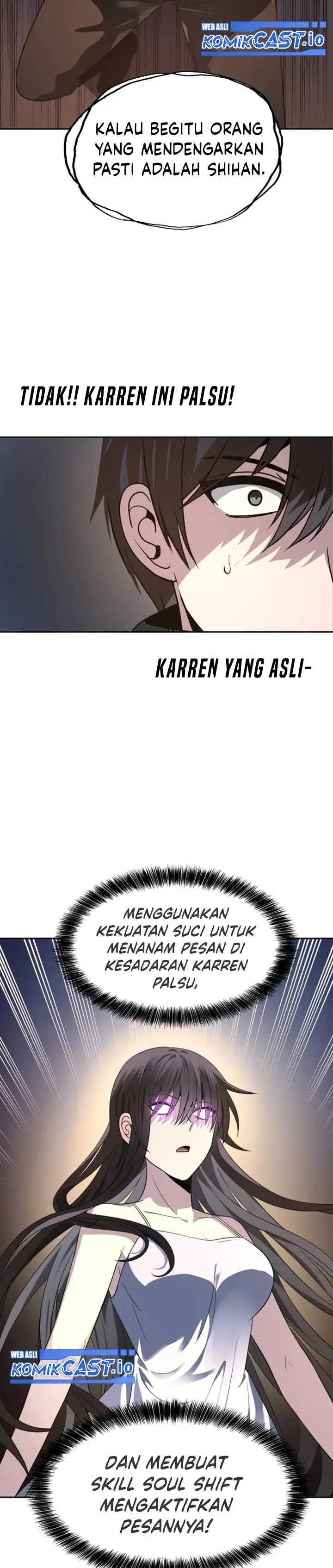image-komik-transmigrating-to-the-otherworld-once-more-chapter-54-2/27