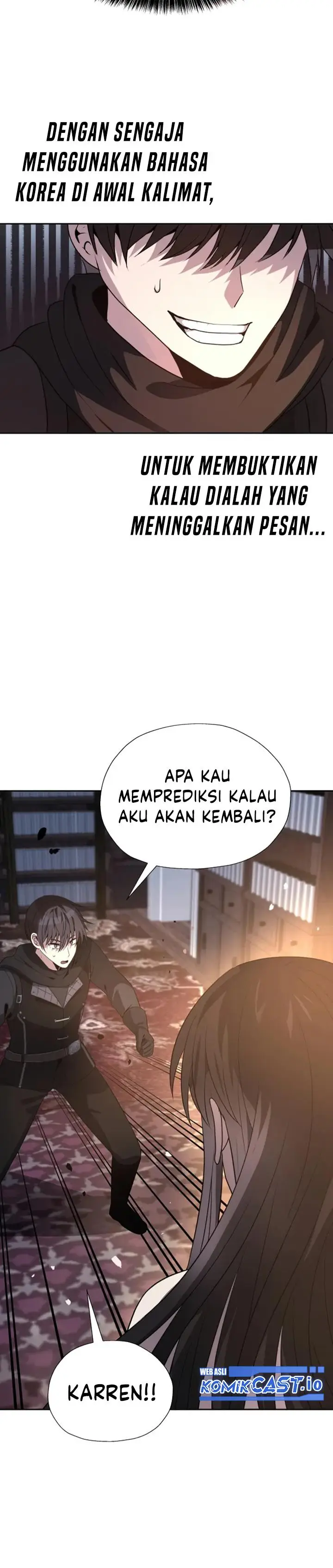 image-komik-transmigrating-to-the-otherworld-once-more-chapter-54-3/27