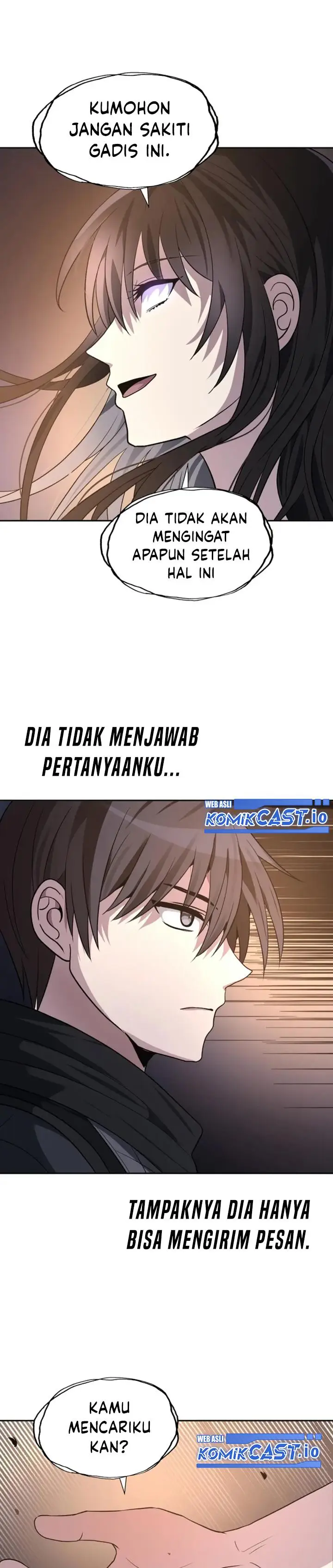 image-komik-transmigrating-to-the-otherworld-once-more-chapter-54-4/27