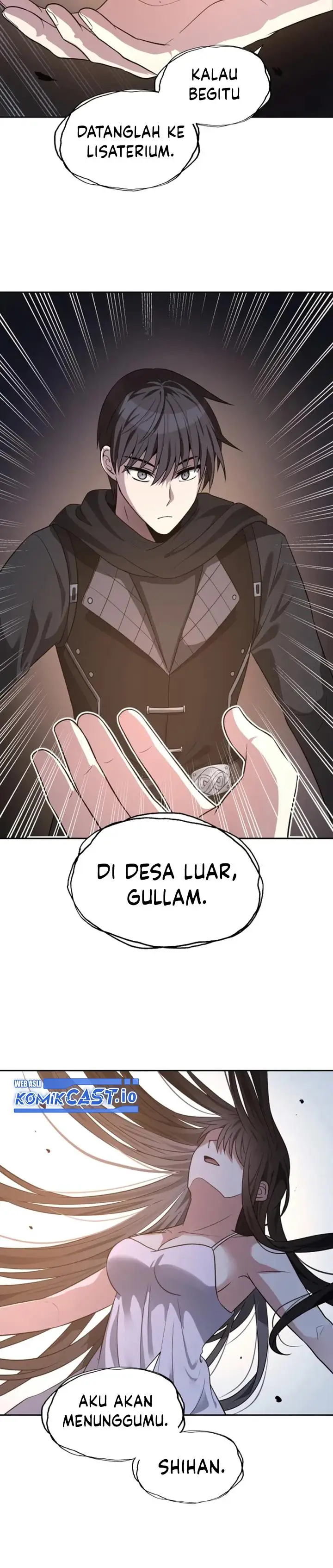 image-komik-transmigrating-to-the-otherworld-once-more-chapter-54-5/27