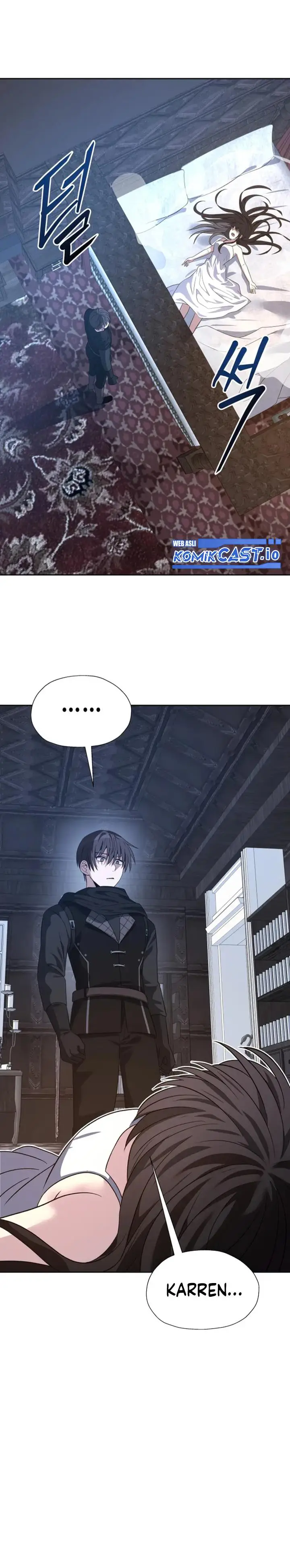 image-komik-transmigrating-to-the-otherworld-once-more-chapter-54-6/27